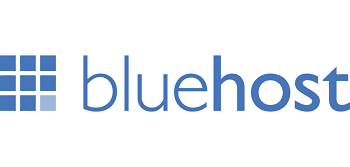 bluehost-min Bluehost