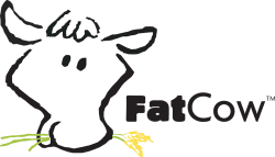 Fatcow Logo