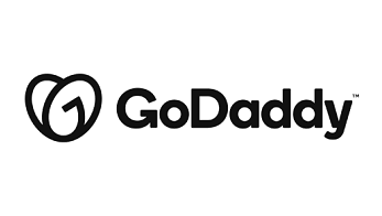 godaddy-min Godaddy Logo