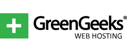 greengeeks-min Greengeeks Logo