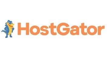 hostgator-min Hostgator Logo