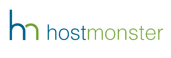 hostmonster-min Hostmonster Logo