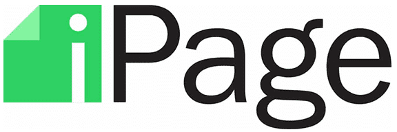 iPage-logo-min iPage Logo