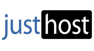 justhost-min Justhost Logo