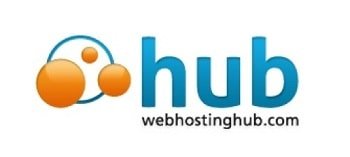 webhostinghub-min Webhostinghub Logo