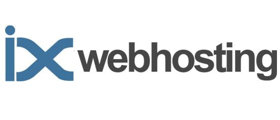 xi-webshoting xi-webshoting