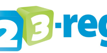 Shared Hosting Sites Affected by DDoS Attack