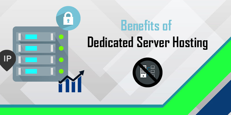 Public Cloud Growth to Benefit Dedicated Hosting
