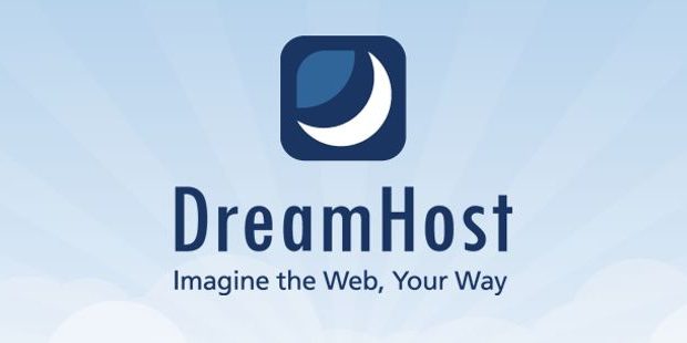 DreamHost Offers a Year’s Free Web Hosting Services