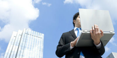 $1 Billion Invested by Cisco for Global Cloud Growth