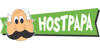 Hostpapa Web Hosting Reviews