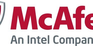 McAfee Reports Risk in IT Sector by Malware