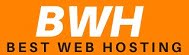 Best Web Hosting