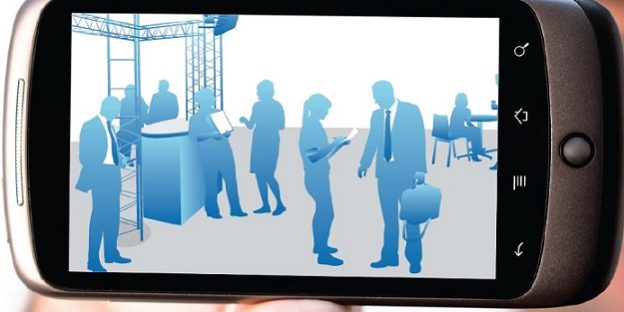 Dreamhost – Dudamobile Pact: Mobile Website Builder