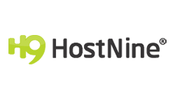 HostNine Web Hosting Reviews HostNine Web Hosting Reviews