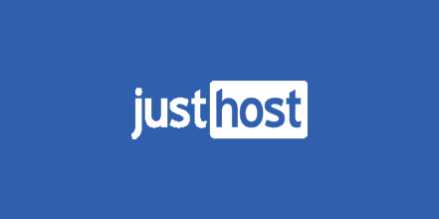 JustHost puts down the website of Iranian Opposition Leader