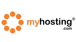 MyHosting Reviews MyHosting Reviews