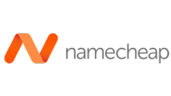 Namecheap Web Hosting Reviews