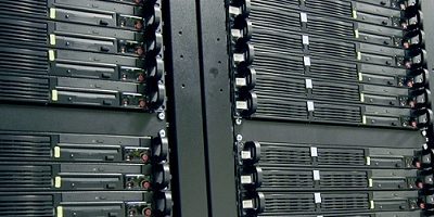 Clients Unable to Contact NZ-Based 24/7 Web Host