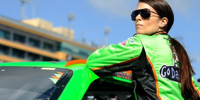 Underwriters to be Interviewed for GoDaddy’s IPO