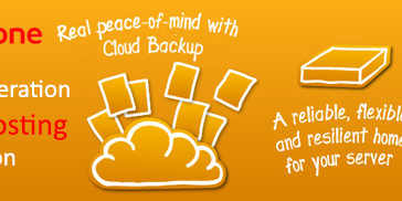 German Hosting Soon to be Launched by Vodafone