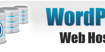 WP Web host Aggregates approx $15 million finance